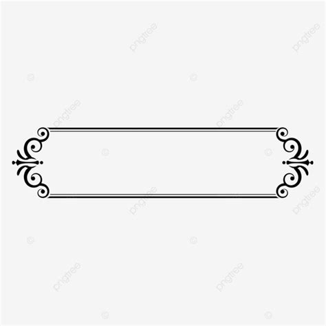 metal text box art borders|Decorative Borders Text Boxes royalty.